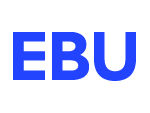 Европейский Вещательный Союз (EBU)